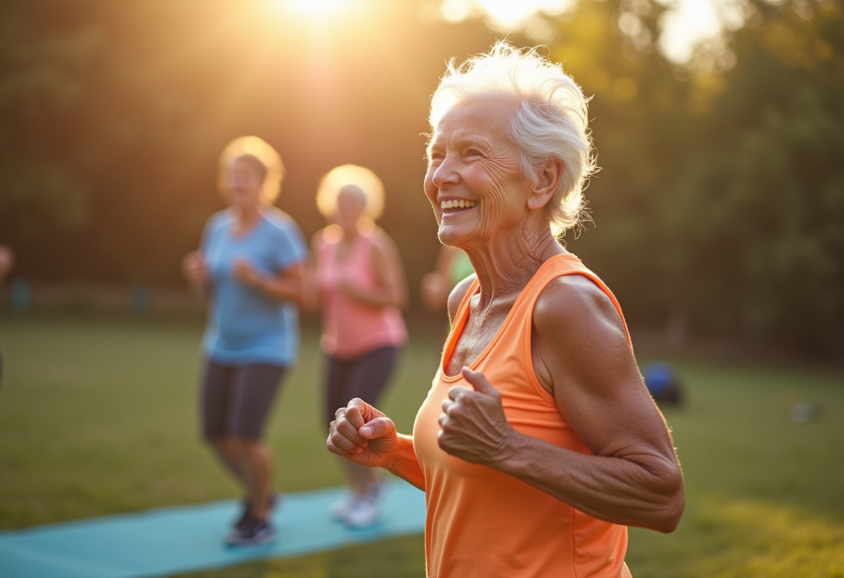 Тренування-1