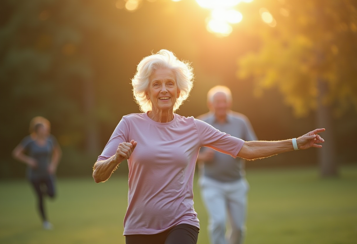 Тренування-2