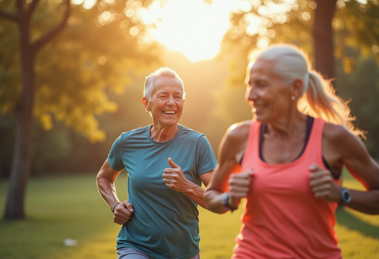 Тренування-3