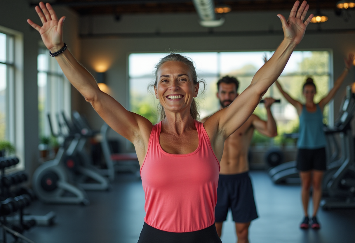 Персоналізований підхід